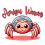 Amigu Weaver